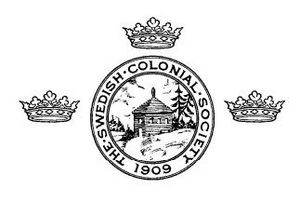 SwedishColonialSocietySeal