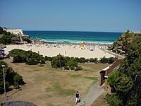 Tamarama - panoramio