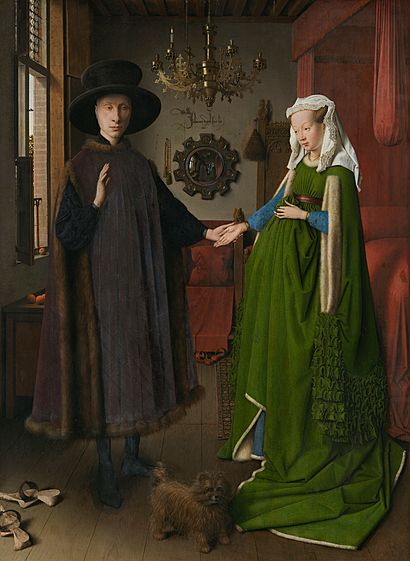 The Arnolfini portrait (1434).jpg