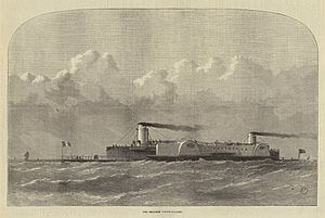 The Bessemer Saloon-Steamer ILN 1872.jpg