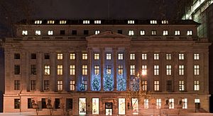 The Wellcome Building.jpg