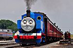 Thomas 22.jpg