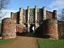 Thornton Abbey Gatehouse1.jpg