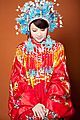 TraditionalChineseWeddingDress