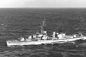 USS Laffey DD-724.jpg