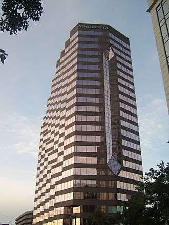 Wachovia Center, Tampa.jpg