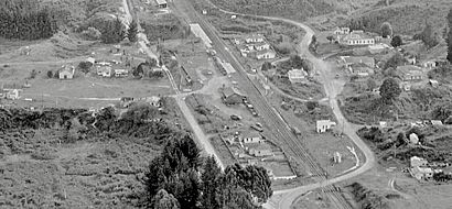 Waimiha 1955.jpg