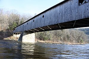 WestDummerstonCoveredBridge1