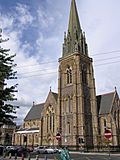 Wfm st marys cathedral.jpg