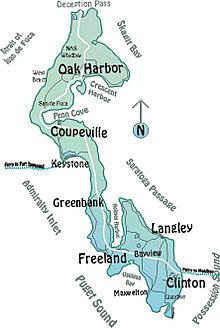 WhidbeyIsland04.jpg