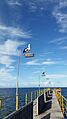 Whyalla Jetty