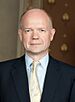 William Hague (2010).jpg