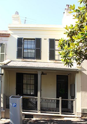 Windmill Street, Millers Point 04.jpg