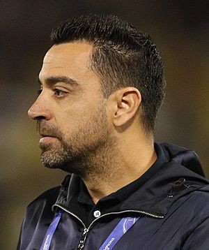 Xavi 13981129001173637176666027076571.jpg