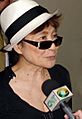 Yokoono2