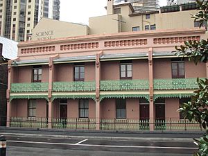 182.5-188 Cumberland Street, The Rocks.jpg