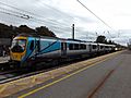 185143 at Northallerton