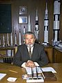 19700202-wernher-von-braun-nasa