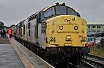 37250 & 37682 Leeming Bar.jpg