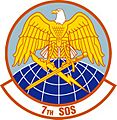 7th Special Operations Squadron