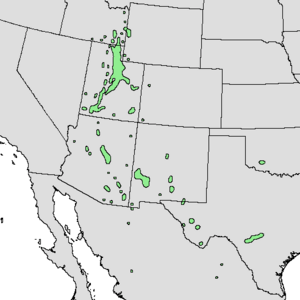 Acer grandidentatum range map.png