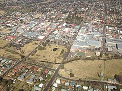 Aerial view of Armidale.jpg