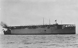 Aircraft carrier HMS Argus in the later 1920s.jpg