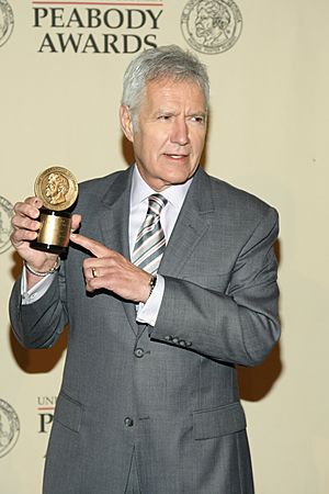 Alex Trebek (7269139314)