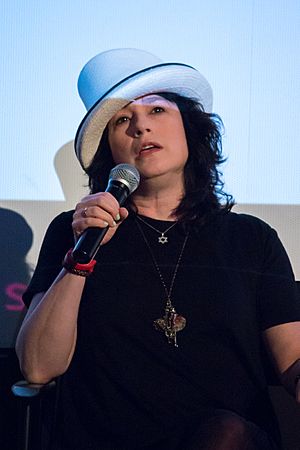 Amy Sherman-Palladino.jpg