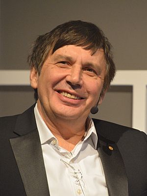 Andre Geim 10.jpg