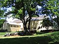 Artemas-ward-barn-rear-view