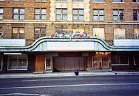 Aztec-Theater-San-Antonio-21-dec-2003