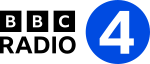 BBC Radio 4 2022.svg