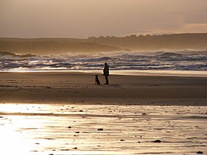 Beach at Eoropie, Lewis.jpg