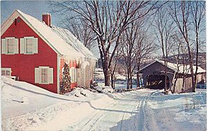 Bedell-Covered-Bridge-postcard.jpg