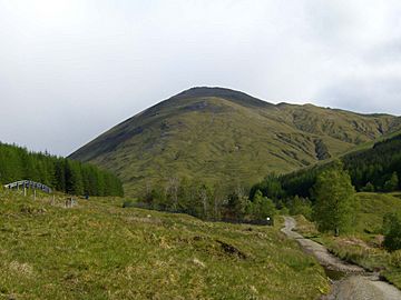 Beinn Odhar 6.jpg