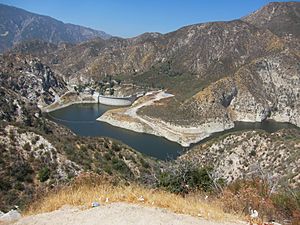 Big tujunga reservoir.jpg