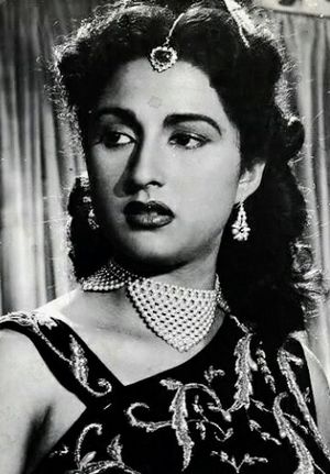 Bina Rai in Aurat.jpg