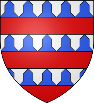 Blason Coucy-le-Chateau.svg