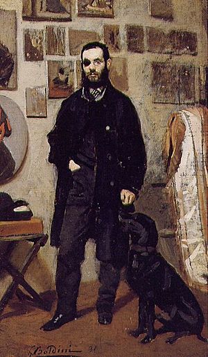 Boldini - Giuseppe Abbati.jpg