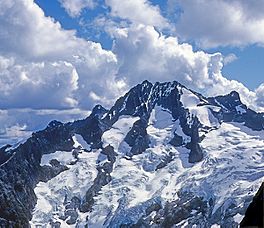 Bonanza Peak Washington.jpg