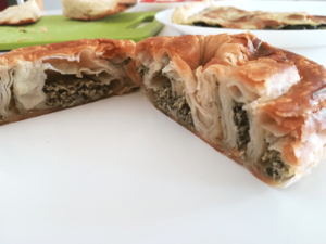 Burek.png