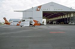 COAST GUARD AIR STATION ELIZABETH CITY DVIDS1071391.jpg