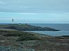 Cape Race Lighthouse.JPG