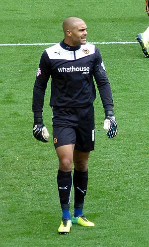 Carl Ikeme.jpg