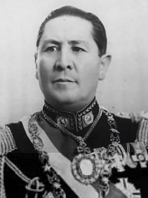 Carlos Quintanilla - CROPPED.jpg