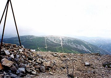 Carn Aosda from the Cairnwell.jpg