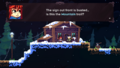 Celeste screenshot 00