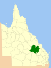 Central highlands LGA Qld 2008.png