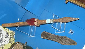 Chinese pirate spear hmsL4.jpg